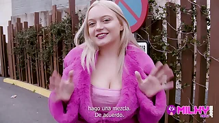 301 cheating porn videos