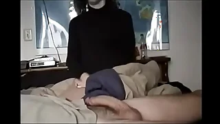 876 step sister porn videos