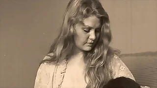 798 step family porn videos