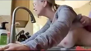 4287 fucking porn videos