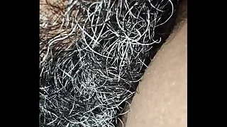 2217 pussy licking porn videos