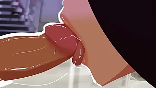 723 hentai porn videos